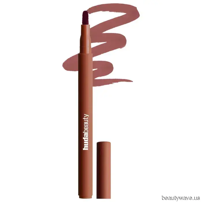 Gabbriette! Megan Fox! Charli! "Messy-Girl Makeup" È Il Mio Impero Romano&mdash;Ecco Il Tuo Inizio Definitivo…