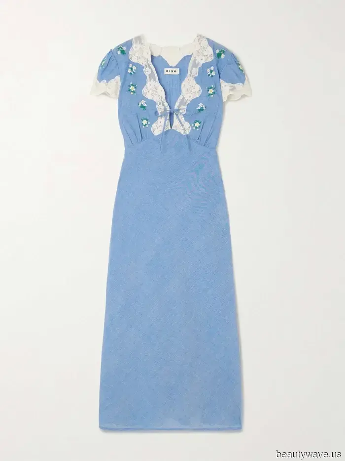 I nuovi vestiti estivi 2026 stanno già arrivando&mdash;ho la sensazione che questi 37 andranno esauriti entro il 1° giugno