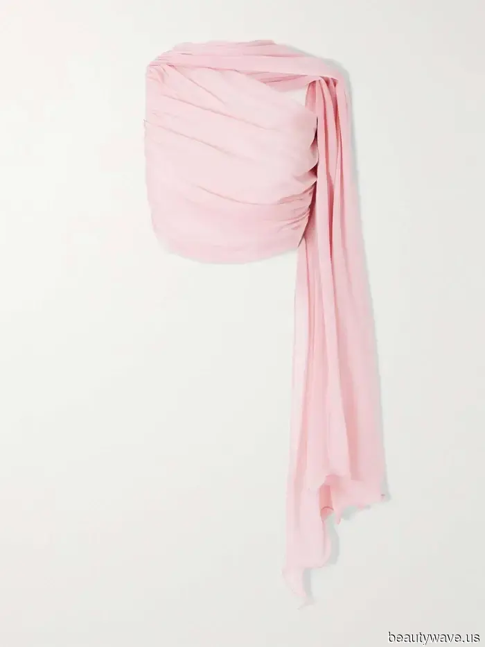 Kleider sind großartig, aber dieser hübsche Hemd-Trend wird im Sommer 2026 genauso beliebt sein.