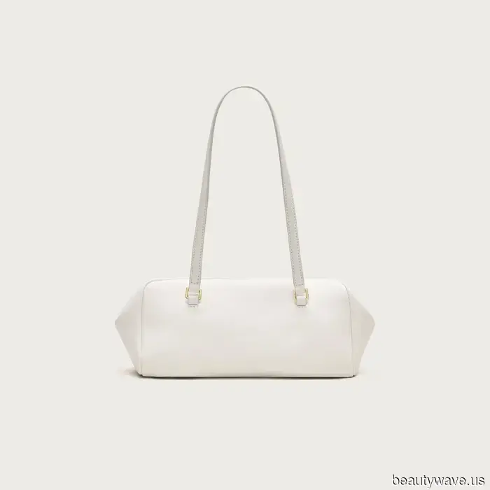 6 Fórmulas de Atuendos J.Crew que Garantizan que Recibas Elogios Esta Primavera