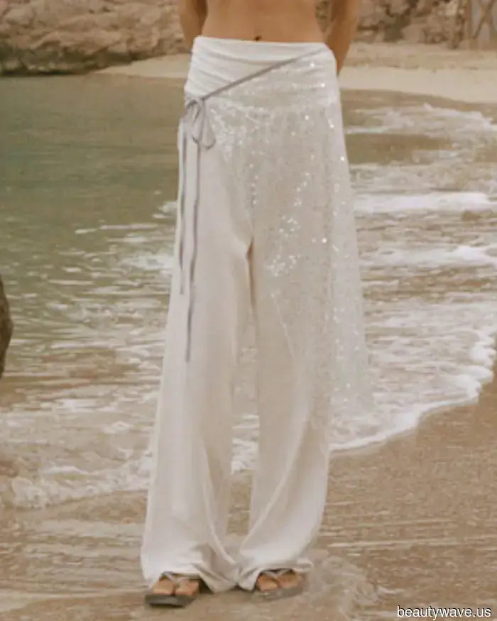 How to Achieve Your Most Stylish and Rewarding Summer Ever