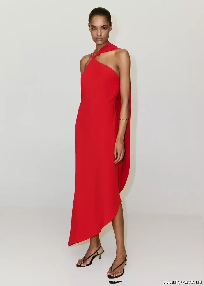 6 Tendencias de Vestidos para Invitadas de Boda que Dominarán Desde Londres hasta L.A. Este Verano