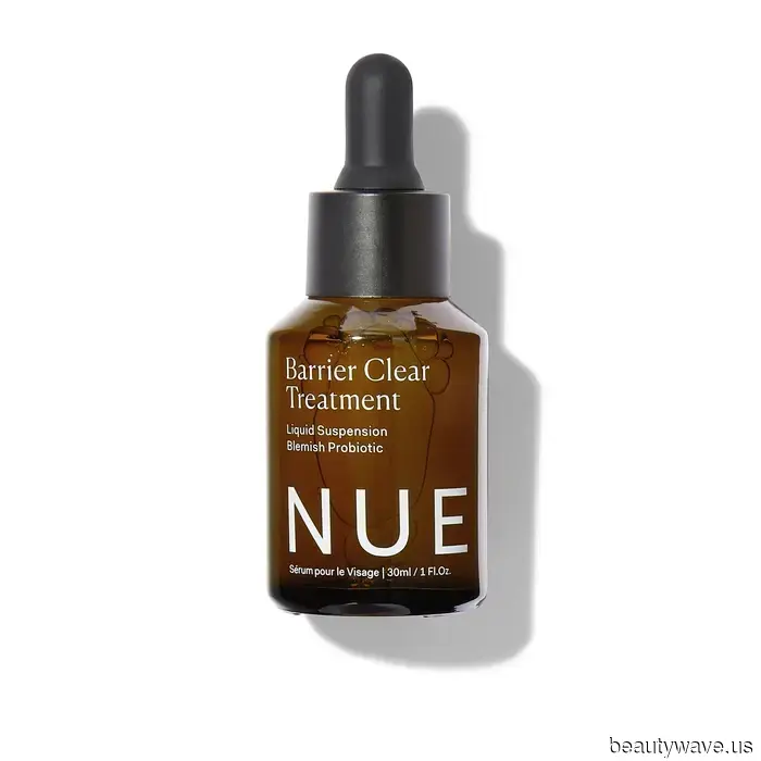 I've consulted with the experts—these 7 skincare trends will shape 2026.