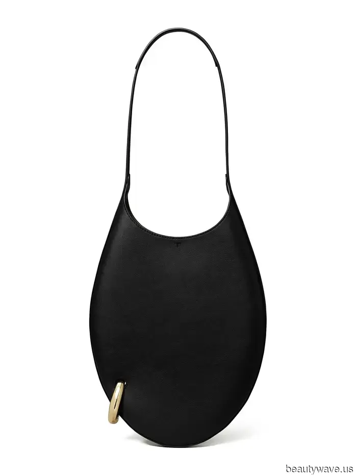 Jede Modeperson hat eine Version dieser 6 Ausgeh-Looks.