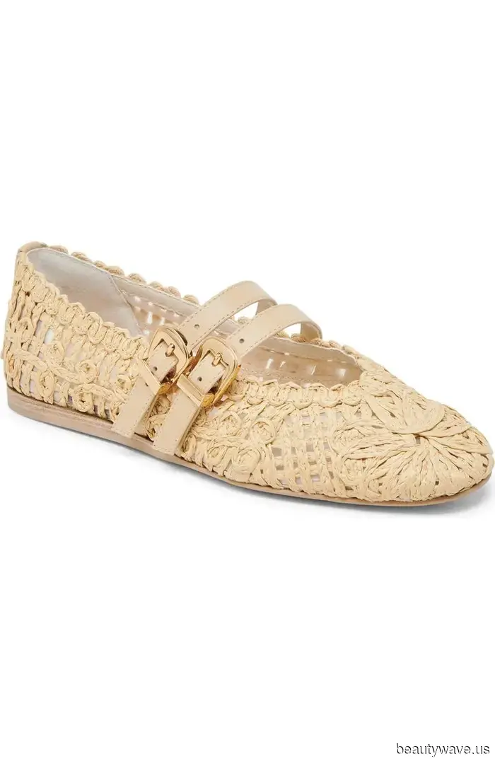 Ich war ein VIP Nordstrom Stylist und überarbeite meine Capsule Wardrobe&mdash;diese 9 Artikel sind jetzt Grundpfeiler.