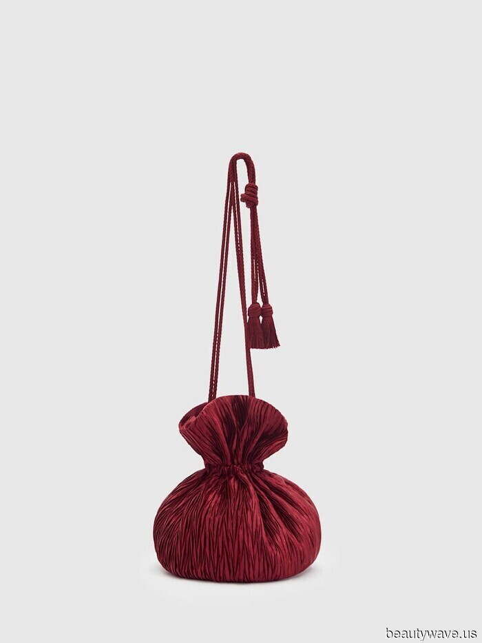 All the Outfits I Would (and Wouldn't) Choose for the Nutcracker Ballet as a New Yorker