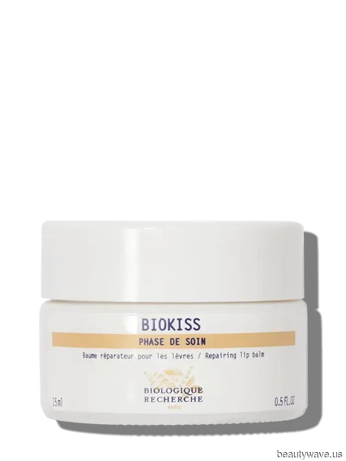 The Definitive Gift Guide for Achieving Your Best Skin Ever, as Suggested by 3 Celebrity Aestheticians