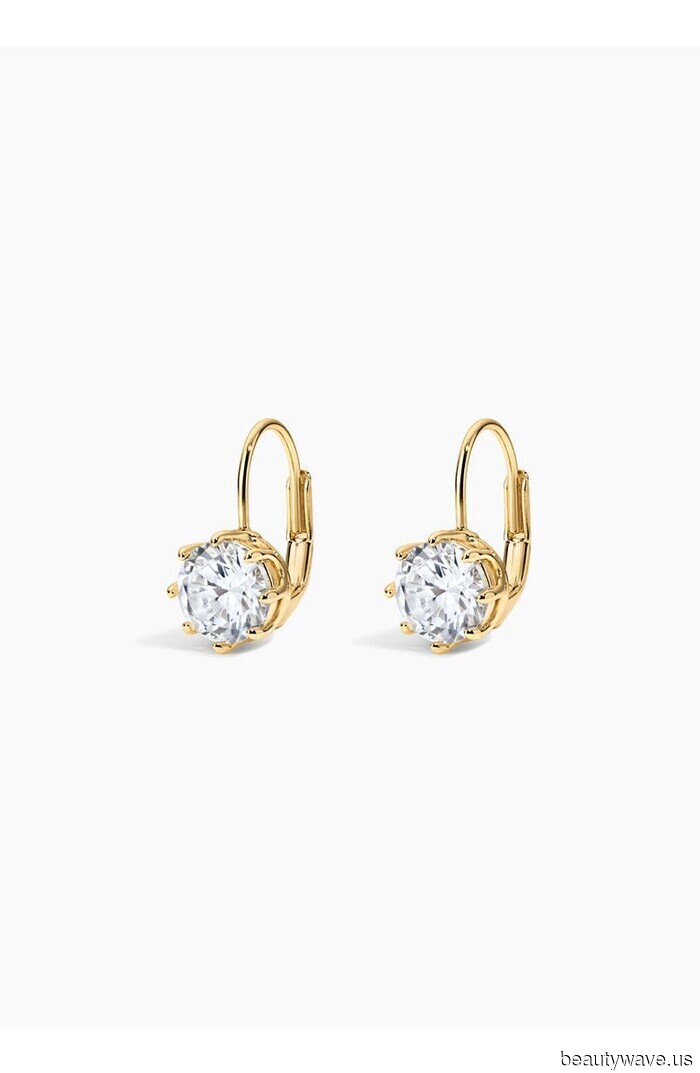 I would purchase these 45 sophisticated investment items from Nordstrom even if they weren't discounted (but fortunately they are).