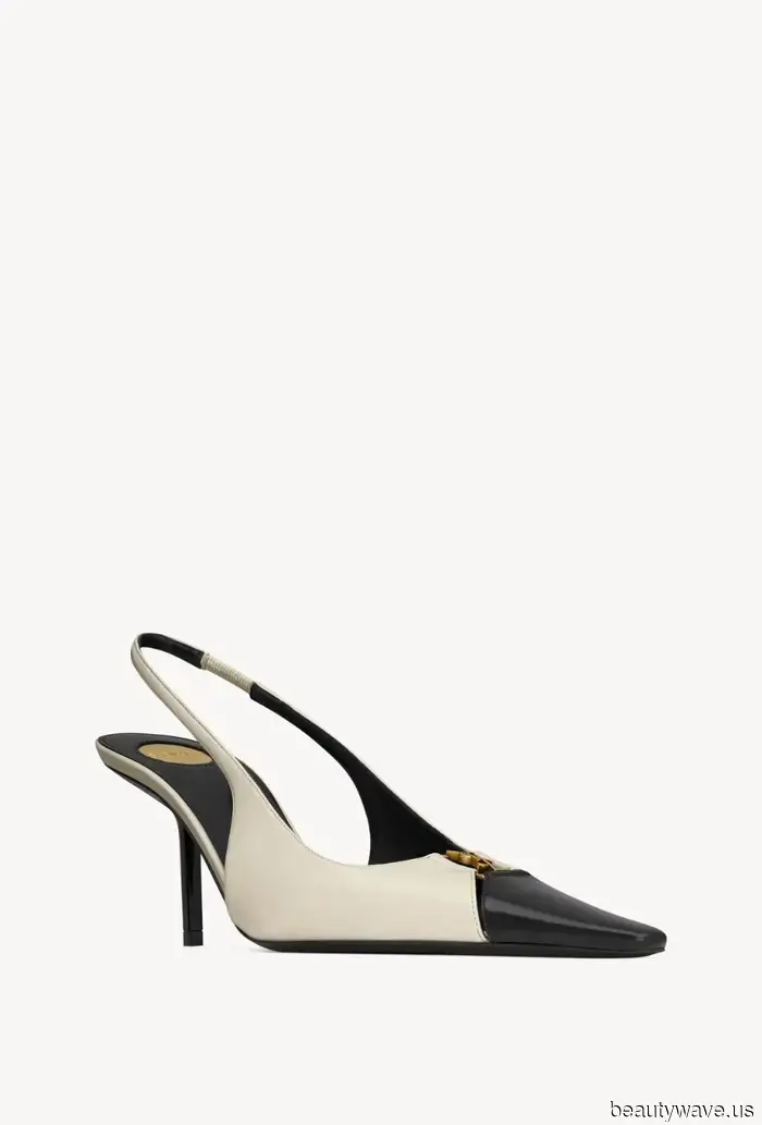 Plötzlich kombiniert jeder Modebegeisterte seine Jeans, Röcke und Shorts mit diesem ikonischen Schuhtrend.