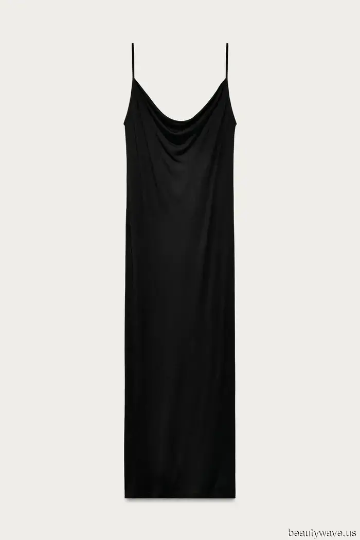 Questi 32 nuovi arrivi chic di Zara sono perfetti per la tua estate più stilosa di sempre.