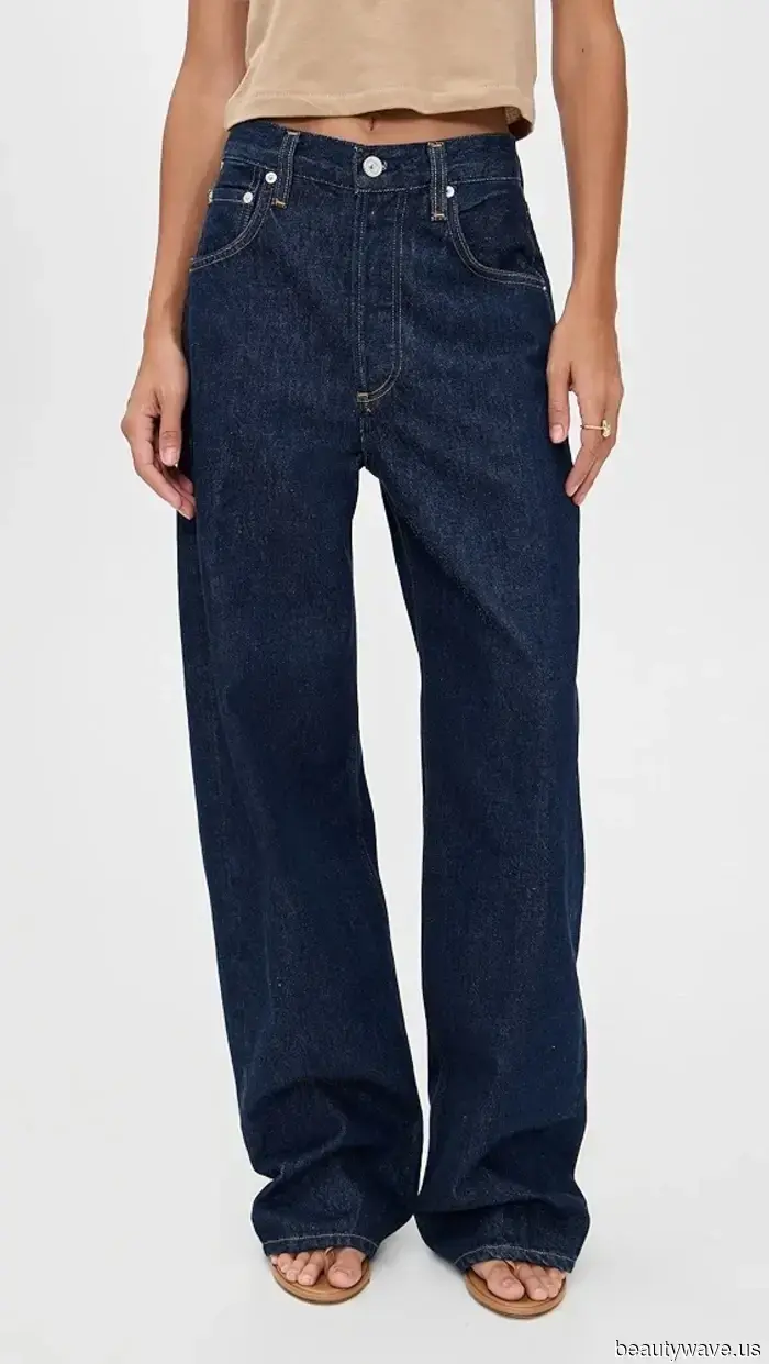 Meine modischen Freunde in NYC werden diese coolen Shorts, Tops, Kleider, Hosen und Sandalen von Shopbop gutheißen.