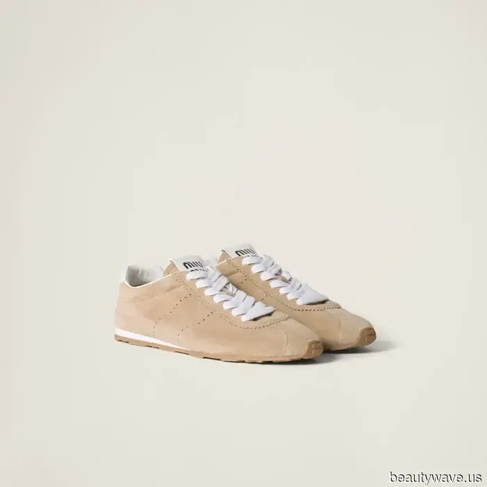 2025 Will Be Noted for These 10 Legendary It Shoes