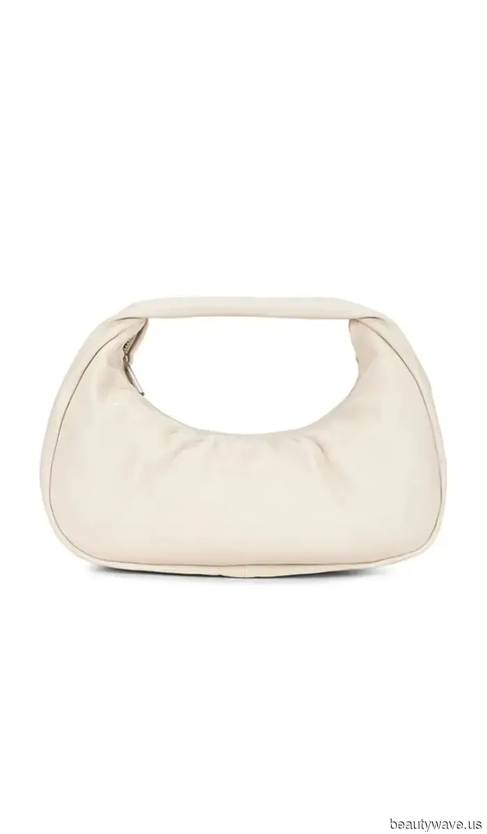 Si tienes el gusto de Row y un presupuesto de $250, entonces estas 33 elegantes hallazgos son para ti.