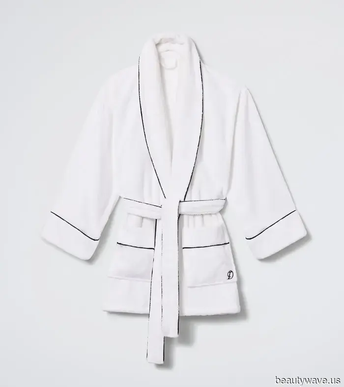 Paige DeSorbo Nos Acaba de Dar una Guía de Regalos Exclusiva para las Fiestas&mdash;Es como la Eloise adulta en el Plaza