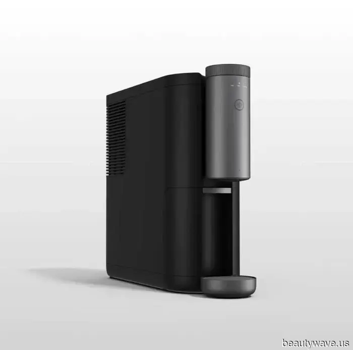 From Luxurious to Surprising: I Predict Celebrities Will Request These Holiday Presents