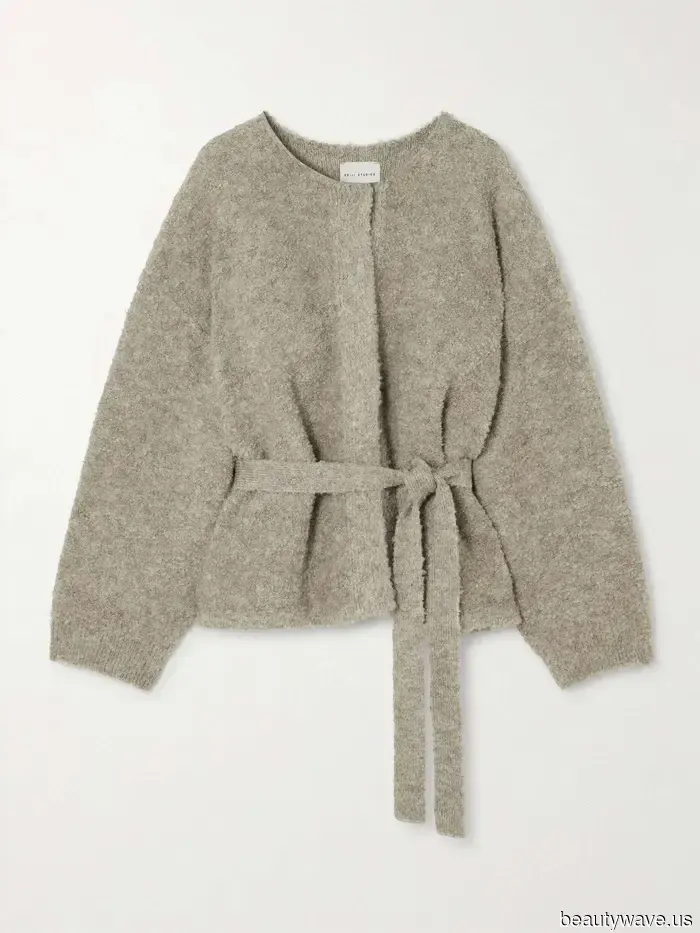 9 Outfit Facili Ma Chic Che Ho Appena Aggiunto Al Mio Mood Board Autunno 2025