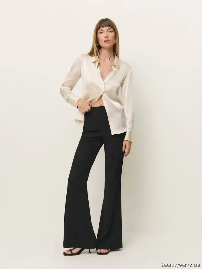 8 Herbst 2025 Trends, die bereits von It-Girls genehmigt sind