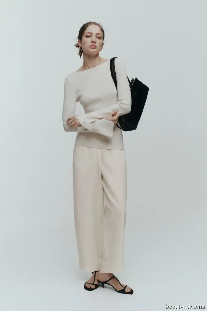 H&M's Luxurious-Looking Summer Collection is Here—9 Stylish Items Sure to Be Gone by the Weekend