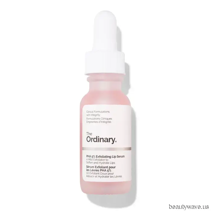 I've consulted with the experts—these 7 skincare trends will shape 2026.