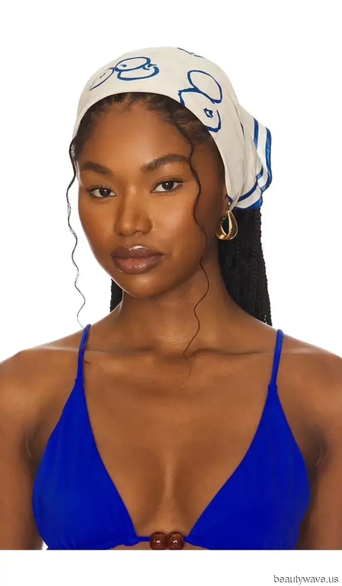 Forget the logos—this is what women in France and Italy are truly wearing for a summer in Europe.