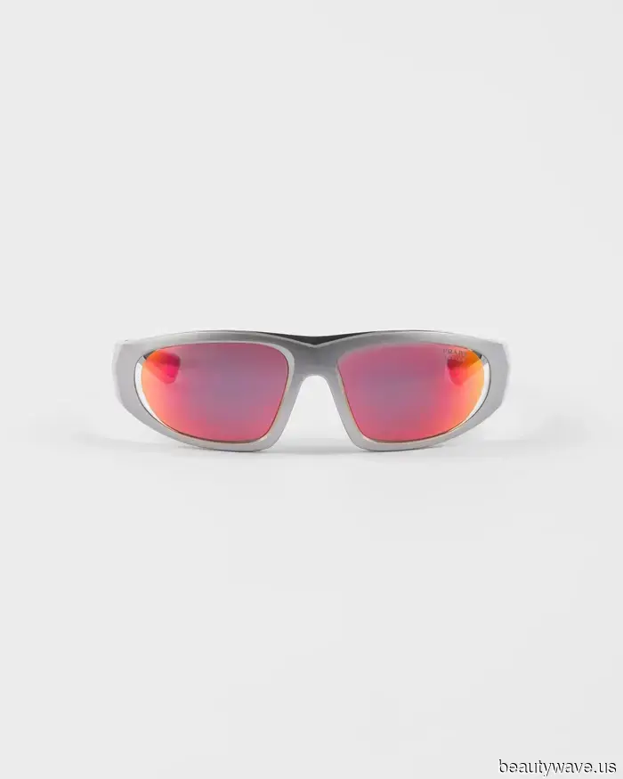 The 7 Hiking Fashion Trends Stylish Dressers Are Embracing for Outdoor Adventures