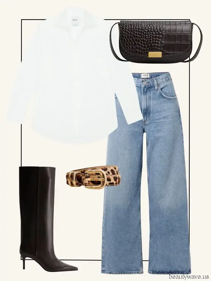 Я ждал год, чтобы ботинки H&M за &pound;55, похожие на дизайнерские, снова появились в продаже&mdash;и вот они снова здесь.