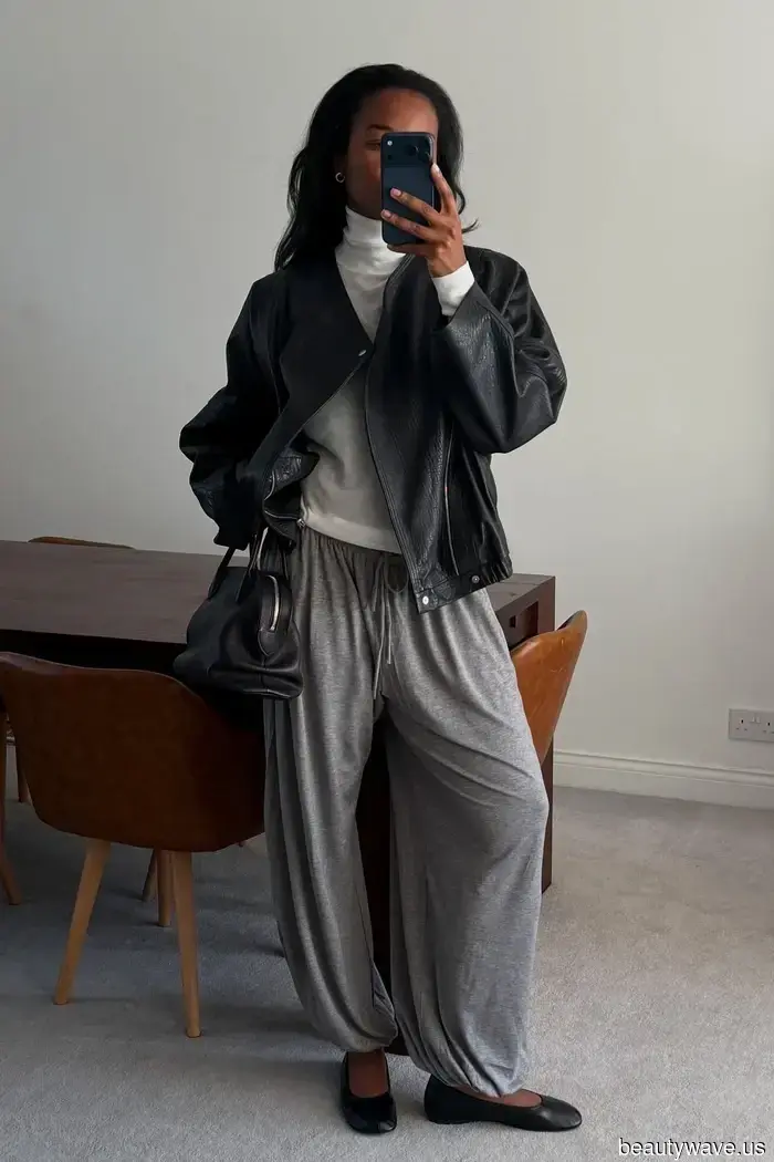 Introducing the Perfect Anti-Trend Capsule Wardrobe for 2026