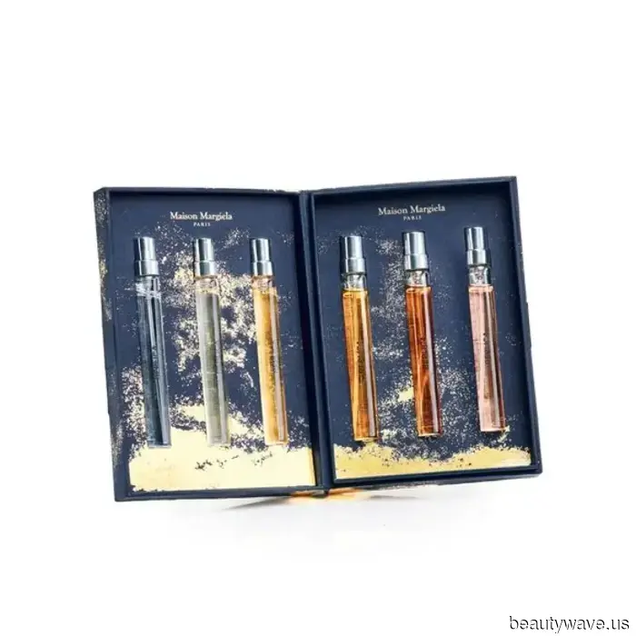 The Winter Sales Are Exceptionally Impressive—13 Luxurious Fragrances I'm Interested In