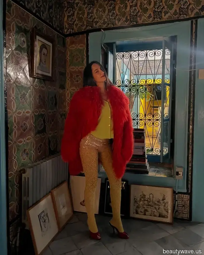 Ich möchte riechen wie eine glitzernde Diskothek der 70er Jahre&mdash;13 "glitzernde" Düfte, die ernsthaft nach Cher duften…