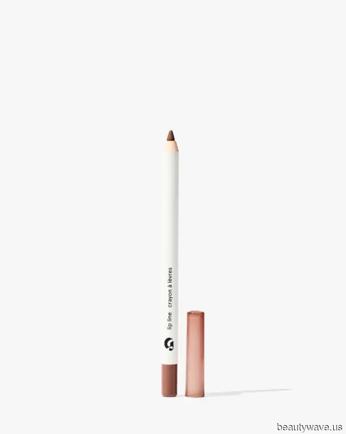 Your search concludes here—We've selected these 14 as the top nude lip liners suitable for every skin tone.