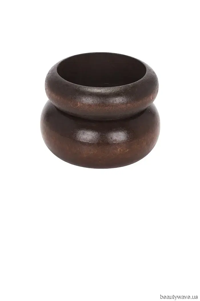 Estoy deseando unas vacaciones en la playa&mdash;39 artículos de Revolve que empacaría