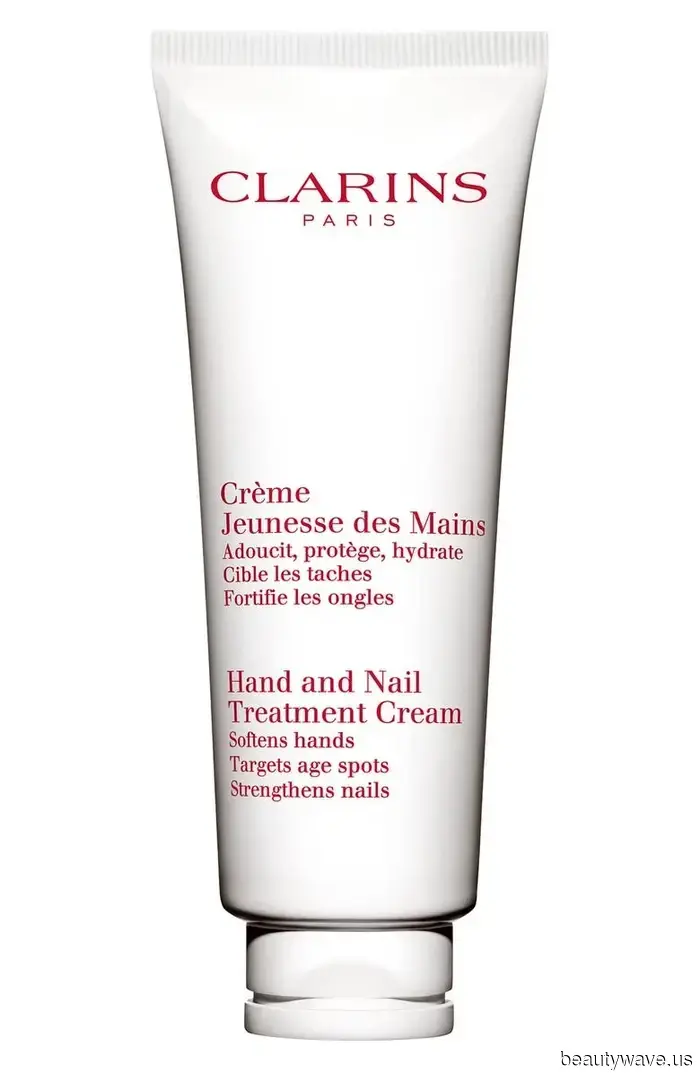 Mia zia ridicolmente cool ha i migliori consigli di bellezza&mdash;16 scoperte di Nordstrom che stiamo entrambe acquistando per il Cyber Monday