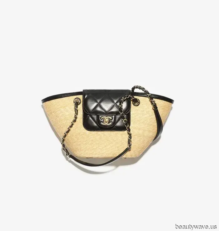 What a 33-Year-Old Mother and Fashion Editor Wishes for This Holiday Season