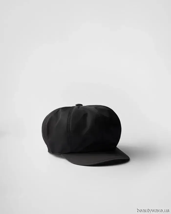 Я редактор моды, живущий в Париже&mdash;7 вещей, на которые я знаю, что французские женщины будут полагаться в 2026 году