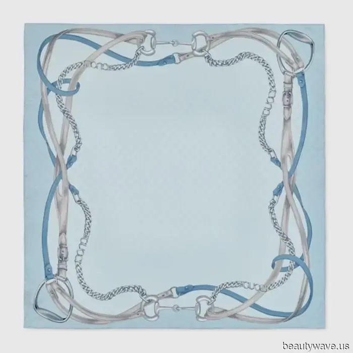 Breaking News: Here Are the 7 Fashion Trends French Women Are Supporting in 2026