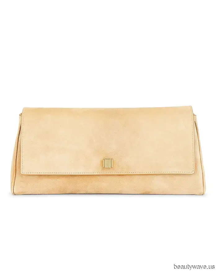 36 articoli anti-tendenza per la primavera che so che indosserò per anni a venire