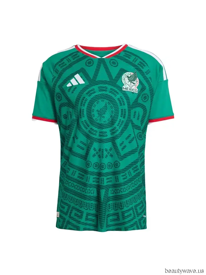 Il modo giusto per indossare una maglia da calcio