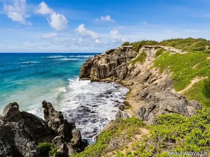 Top Travel Destinations to Explore in 2026, as Recommended by Experts