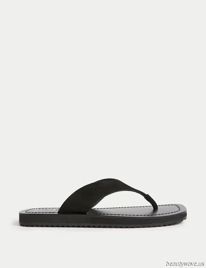 7 look semplici che dimostrano che gonna e sandali sono la combinazione più chic dell'estate