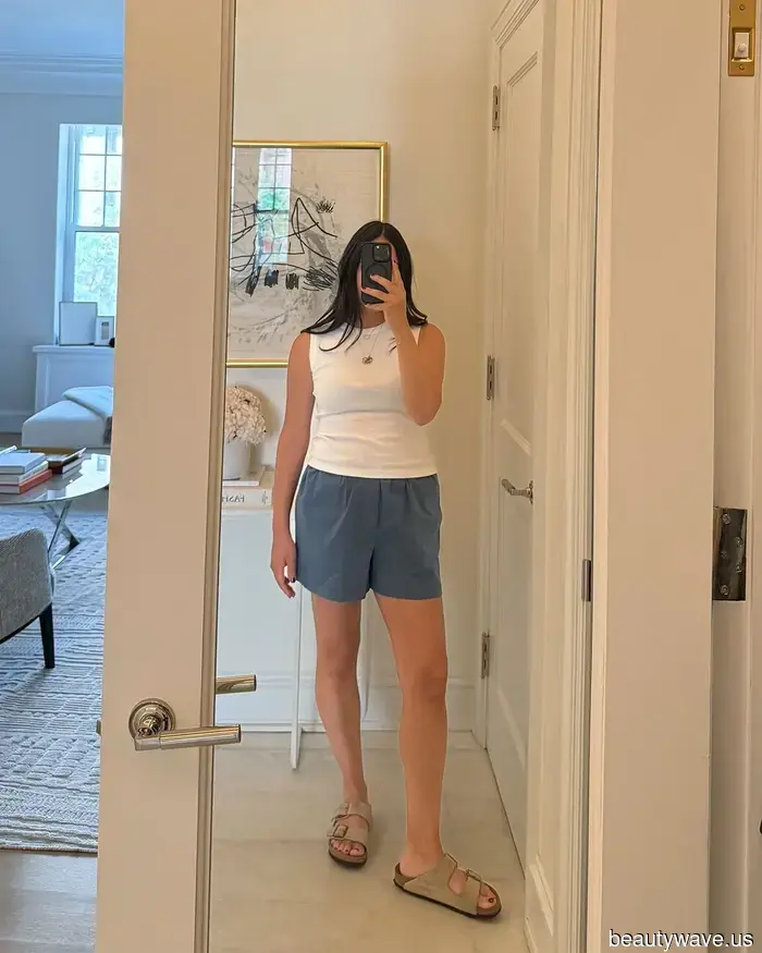 Fidati di me&mdash;Compra queste 25 cose