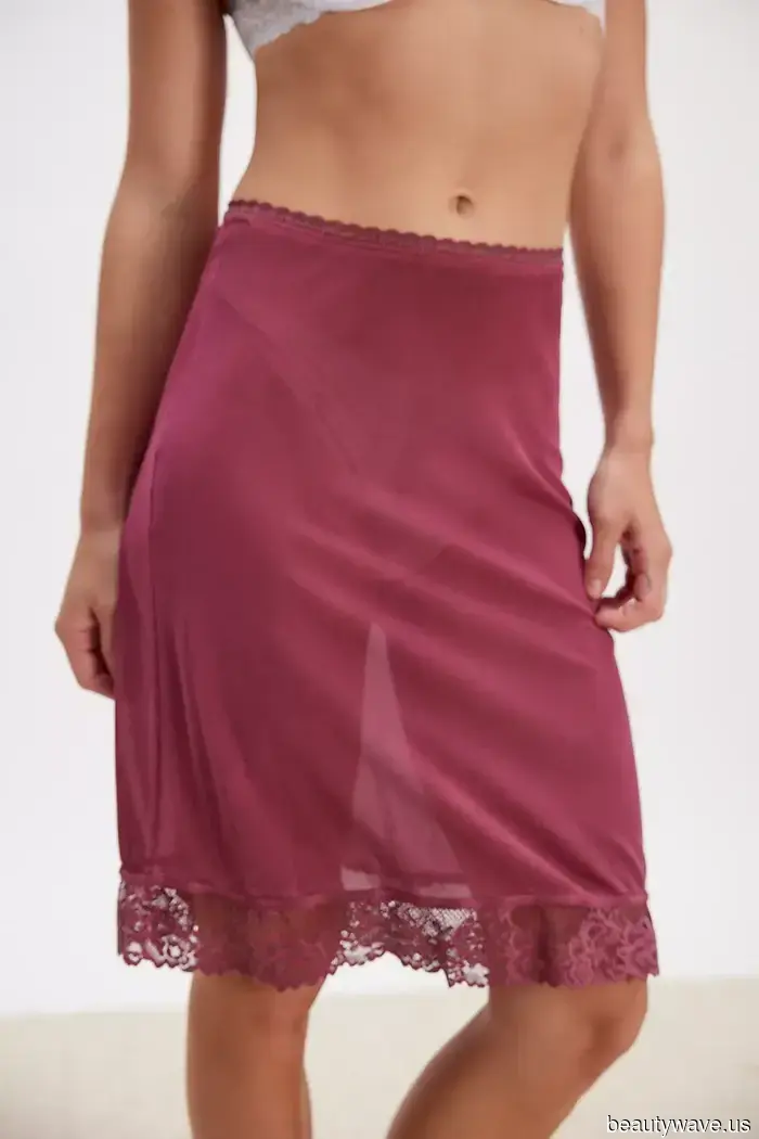 Wenn Sie guten Geschmack haben, werden diese 8 schicken, von Redakteuren genehmigten Herbsttrends keine Überraschung sein.