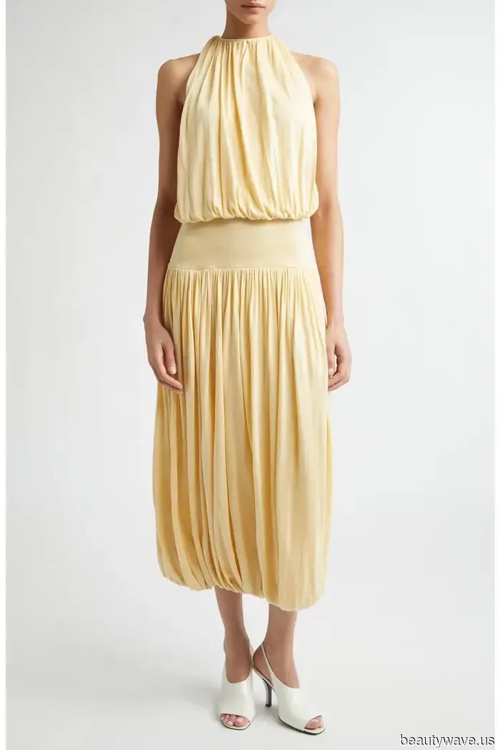 Nordstrom's Designer Sale Section Seems Almost Unreal—These 27 Items Are the Highlights.