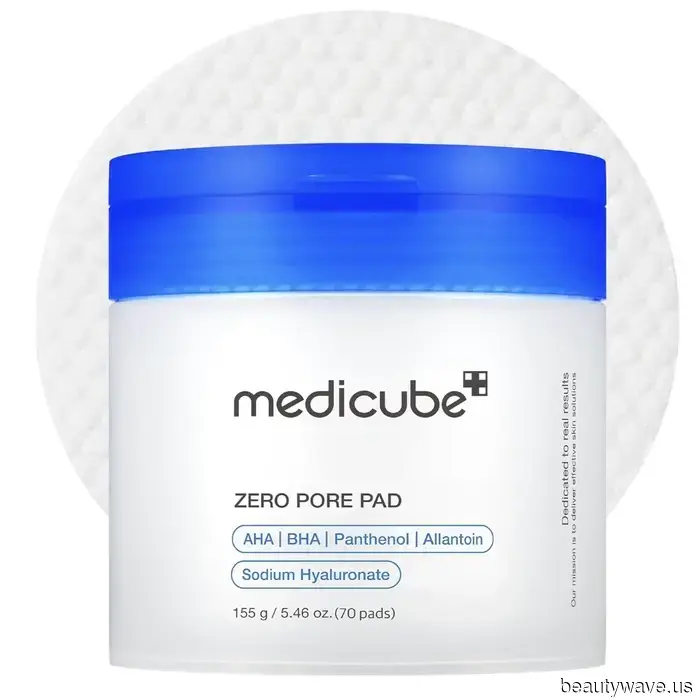 From Medicube to Biodance: 14 Highly Effective Korean Skincare Items Available on Sale for Prime Day