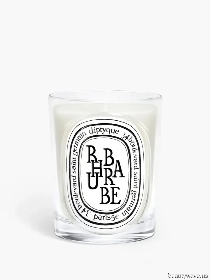 I tried out the 12 It Candles of 2026—here are my impressions.