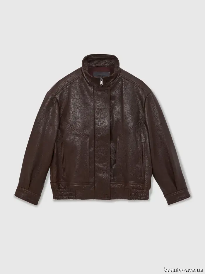 A Fashion Insider's Guide to Dublin: Dining Recommendations, Accommodation Tips, and Packing Essentials