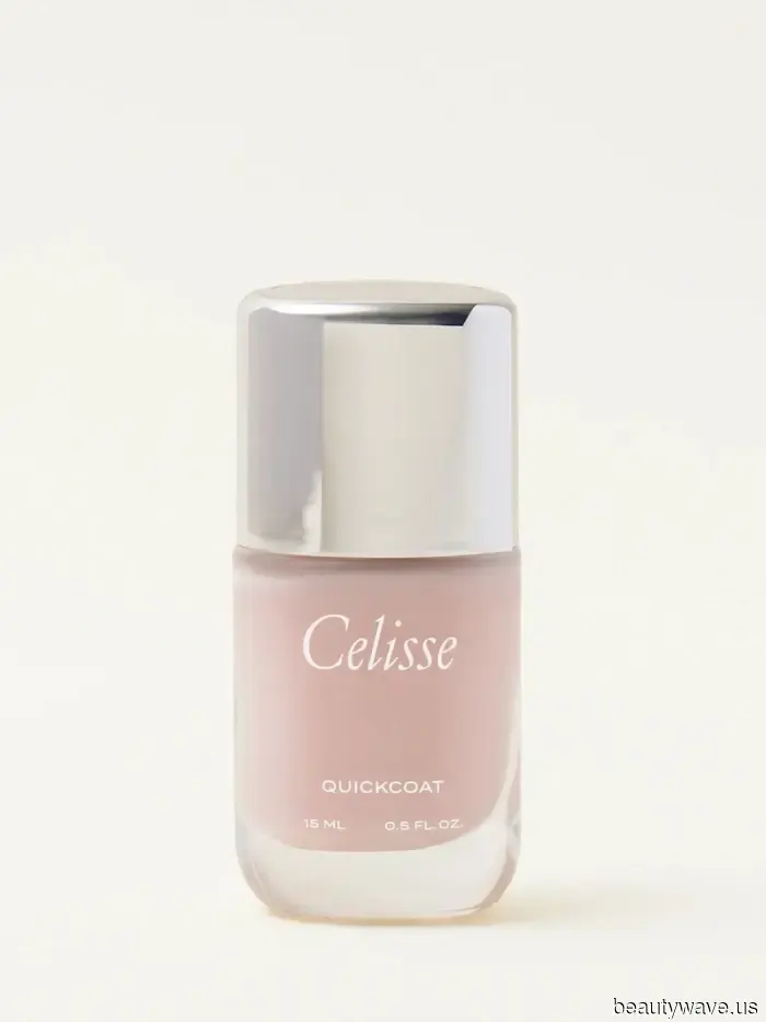 The Affordable, Joyful Gift Guide: 60 Gifts Under $50 That Will Bring a Smile to Their Face