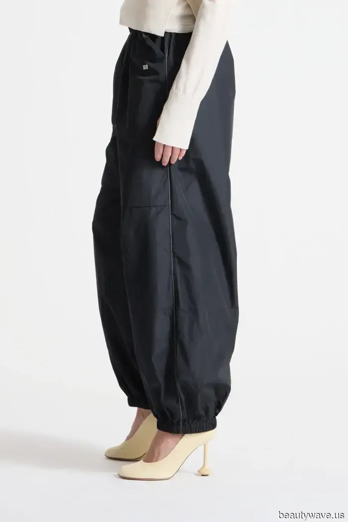 All the Outfits I Wore to Copenhagen Fashion Week as a Midsize Model