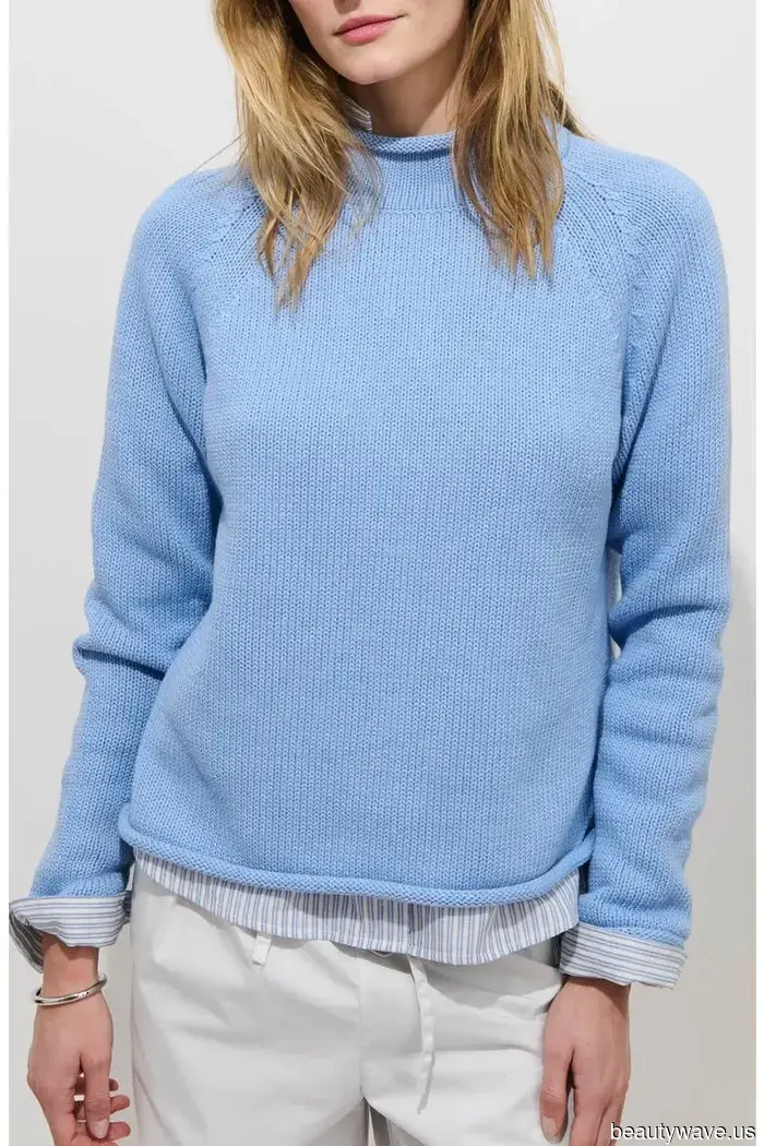 The Lower East Side Brand That Fashionable New Yorkers Are Sporting This Summer