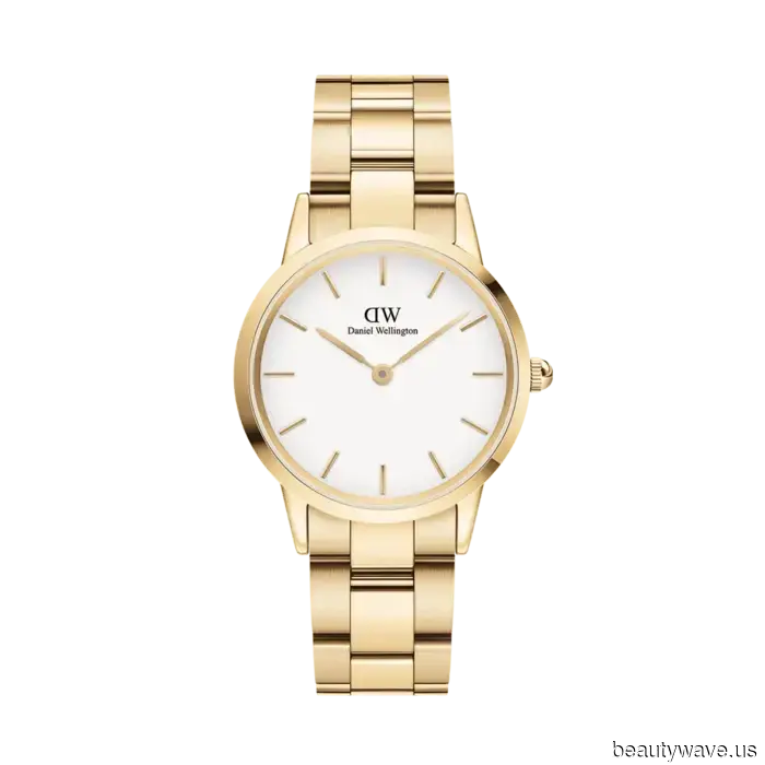 I'm Quite Selective When It Comes to My Watches—5 Stylish and Budget-Friendly Brands I Always Suggest