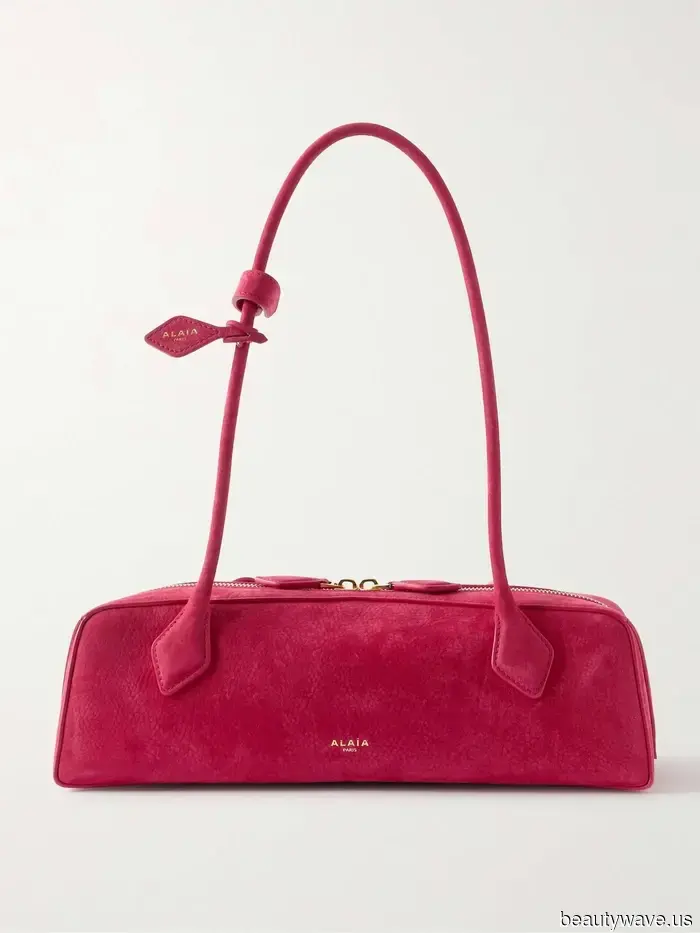 Mi amiga me preguntó qué colores usar con jeans en 2026&mdash;le envié estos 7.